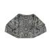 ALEXANDER MCQUEEN клатч женский Alexander McQueen б/у б/у одежда 