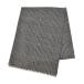 ALEXANDER MCQUEEN muffler мужской Alexander McQueen б/у б/у одежда 