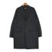 Neil Barrett Пальто Честерфилд мужской Neil Barrett б/у б/у одежда 