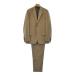 Dior Homme setup * suit ( other ) men's Dior Homme used old clothes 