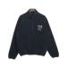 Dior Homme sweat men's Dior Homme used old clothes 