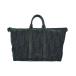 Dior Homme сумка "Boston bag" мужской Dior Homme б/у б/у одежда 