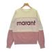 MARANT ETOILE тренировочный женский ma Ran etoile б/у б/у одежда 
