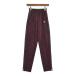 ALEXANDER WANG тренировочный брюки мужской Alexander one б/у б/у одежда 