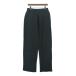 ALEXANDER WANG тренировочный брюки мужской Alexander one б/у б/у одежда 