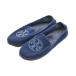 TORY BURCH балетки / опера обувь женский Tory Burch б/у б/у одежда 