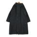 REGULATION Yohji Yamamoto Mod's Coat женский regulation Yohji Yamamoto б/у б/у одежда 