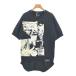 3.1 Phillip Lim тренировочный женский s Lee one Philip обод б/у б/у одежда 