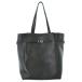 GIVENCHY �g�[�g�o�b�O ���f�B�[�X �W�o���V�[ ���Á@�Ò�