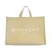 GIVENCHY �g�[�g�o�b�O ���f�B�[�X �W�o���V�[ ���Á@�Ò�