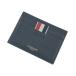 THOM BROWNE футляр для карточек мужской Tom Brown б/у б/у одежда 