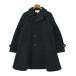 COMME des GARCONS GIRL бушлат женский Comme des Garcons девушка б/у б/у одежда 