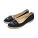 Charlotte Olympia эспадрильи женский Charlotte o Lynn Piaa б/у б/у одежда 