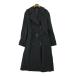 COMME des GARCONS HOMME DEUX тренчкот мужской Comme des Garcons Homme du б/у б/у одежда 