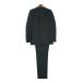 COMME des GARCONS HOMME DEUX выставить * костюм ( прочее ) мужской Comme des Garcons Homme du