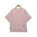 adidas by Stella McCartney тренировочный женский Adidas тиски tera McCartney б/у б/у одежда 