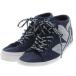 adidas  / アディダス 靴・シューズ レディース