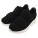 UGG australia  / アグオーストラリア 靴・シューズ レディース