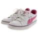 PUMA  / プーマ 靴・シューズ レディース