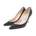MANOLO BLAHNIK туфли-лодочки женский Manolo Blahnik б/у б/у одежда 