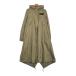 MM6 Mod's Coat женский M M Schic s б/у б/у одежда 