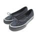 MM6 мокасины / deck shoes женский M M Schic s б/у б/у одежда 