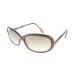 OLIVER PEOPLES солнцезащитные очки мужской Oliver Peoples б/у б/у одежда 