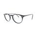 OLIVER PEOPLES очки мужской Oliver Peoples б/у б/у одежда 