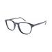 OLIVER PEOPLES очки мужской Oliver Peoples б/у б/у одежда 