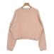 T by ALEXANDER WANG тренировочный женский чай bai Alexander one б/у б/у одежда 