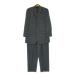 YOHJI YAMAMOTO COSTUME D'HOMME выставить * костюм ( прочее ) мужской костюм do Homme 