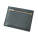 MULBERRY футляр для карточек женский maru Berry б/у б/у одежда 