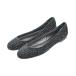 GIUSEPPE ZANOTTI DESIGN балетки / опера обувь женский Giuseppe Zanotti -te автограф 