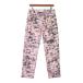 ISABEL MARANT cargo pants lady's i The bell ma Ran used old clothes 