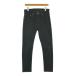 LEVI'S Denim брюки мужской Levi's б/у б/у одежда 