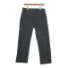 LEVI'S Denim брюки мужской Levi's б/у б/у одежда 