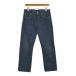 LEVI'S Denim брюки мужской Levi's б/у б/у одежда 