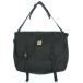 Carhartt сумка "Boston bag" мужской Carhartt б/у б/у одежда 