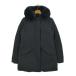 WOOLRICH Mod's Coat женский Woolrich б/у б/у одежда 