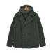 WOOLRICH бушлат мужской Woolrich б/у б/у одежда 