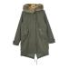 WOOLRICH Mod's Coat женский Woolrich б/у б/у одежда 