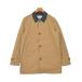WOOLRICH пальто с отложным воротником женский Woolrich б/у б/у одежда 