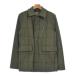 PENDLETON пальто с отложным воротником мужской авторучка доллар тонн б/у б/у одежда 