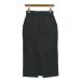 Dickies брюки из твила женский Dickies б/у б/у одежда 