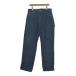 Dickies Denim брюки мужской Dickies б/у б/у одежда 