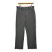 Dickies Denim брюки мужской Dickies б/у б/у одежда 