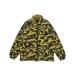 A BATHING APE �_�E���W���P�b�g/�_�E���x�X�g �����Y �A�x�C�V���O�G�C�v ���Á@�Ò�