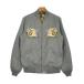 A BATHING APE �u���]���i���̑��j �����Y �A�x�C�V���O�G�C�v ���Á@�Ò�