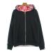 A BATHING APE �p�[�J�[ �����Y �A�x�C�V���O�G�C�v ���Á@�Ò�