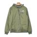 AAPE BY A BATHING APE �u���]���i���̑��j �����Y �G�[�G�C�v�o�C�A�x�C�V���O�G�C�v ���Á@�Ò�